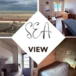 Sea View Quend-Plage