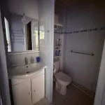 Sea View Quend-Plage