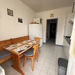 Sea View Apartamento