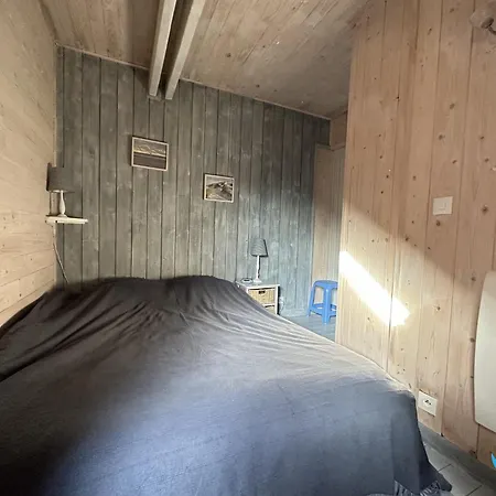 Apartamento Sea View